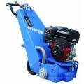 Floor Scarify and Milling Machine -Gasoline Engine